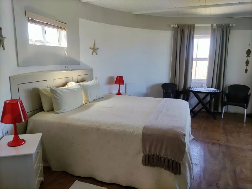 Südafrika0001(230).jpg