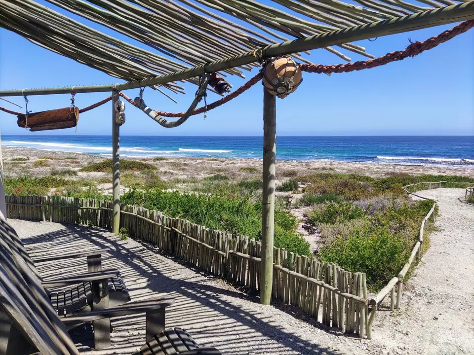 Südafrika0001(235).jpg