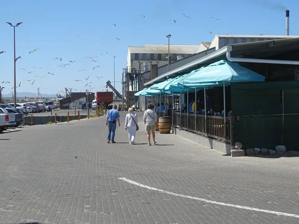Südafrika0001(238).JPG