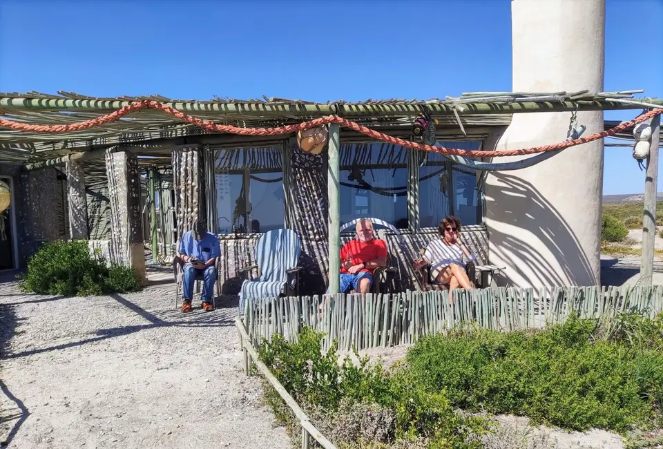 Südafrika0001(249).jpg
