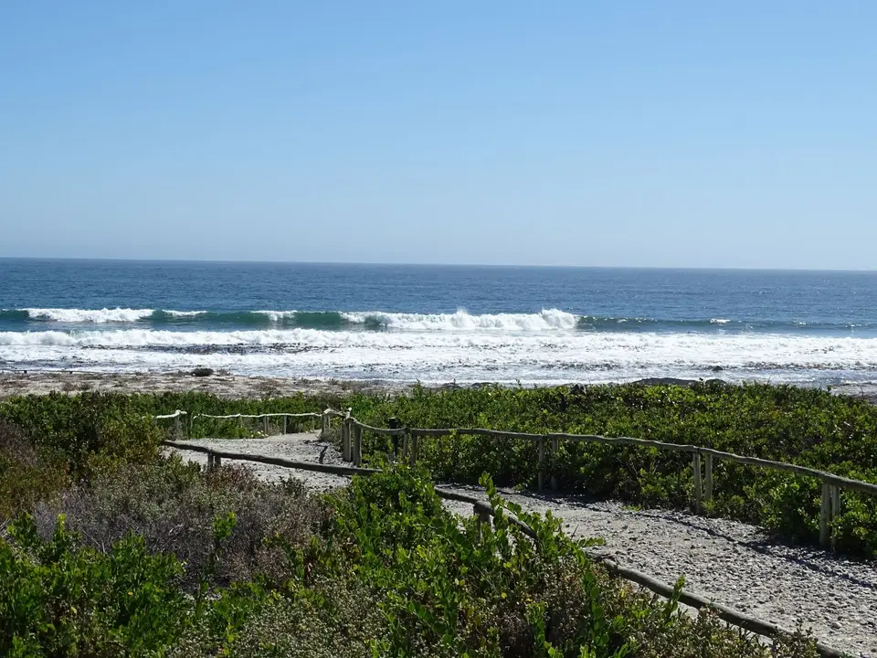 Südafrika0001(263).JPG