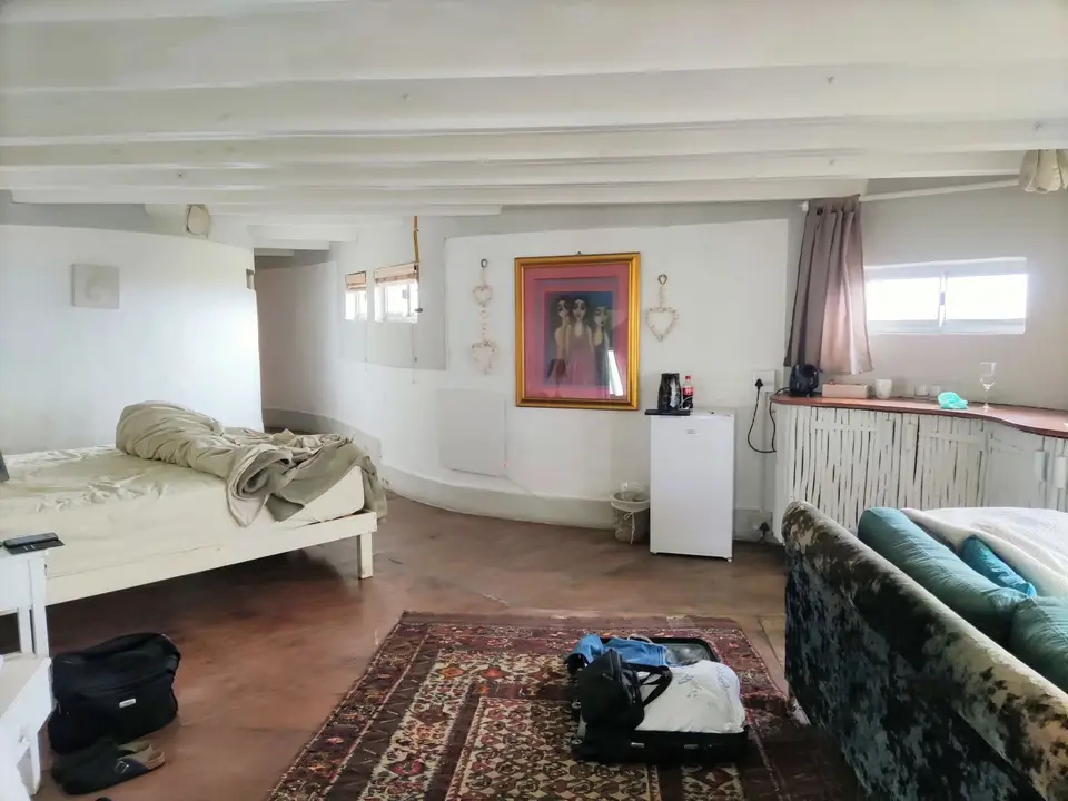 Südafrika0001(277).jpg