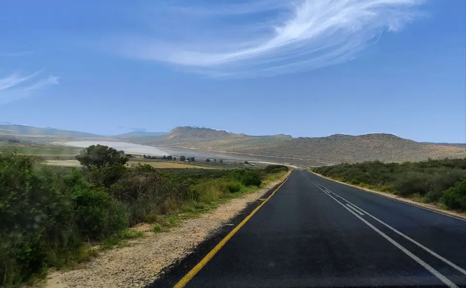 Südafrika0001(286).jpg