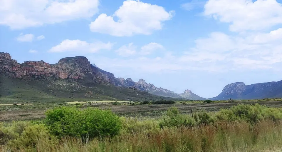 Südafrika0001(290).jpg