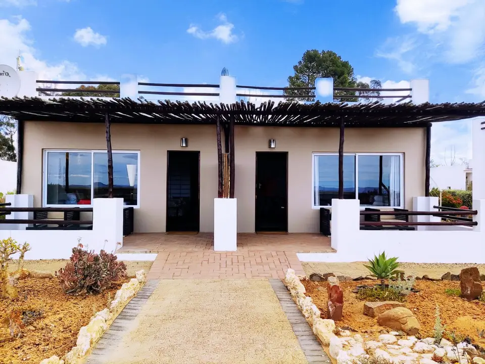 Südafrika0001(300).jpg