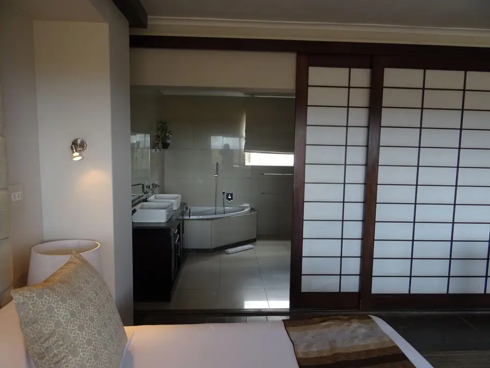 Südafrika0001(304).JPG