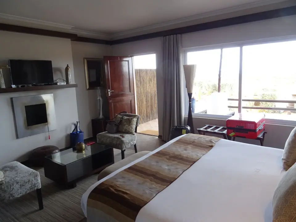 Südafrika0001(309).JPG