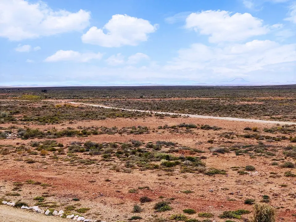 Südafrika0001(311).jpg