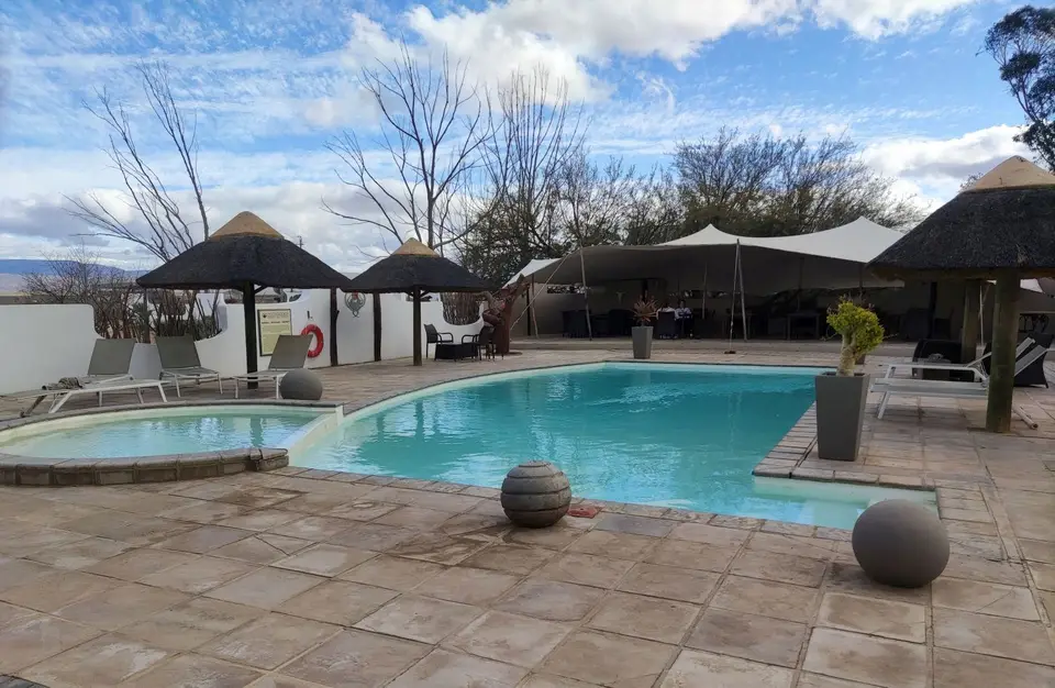Südafrika0001(345).jpg