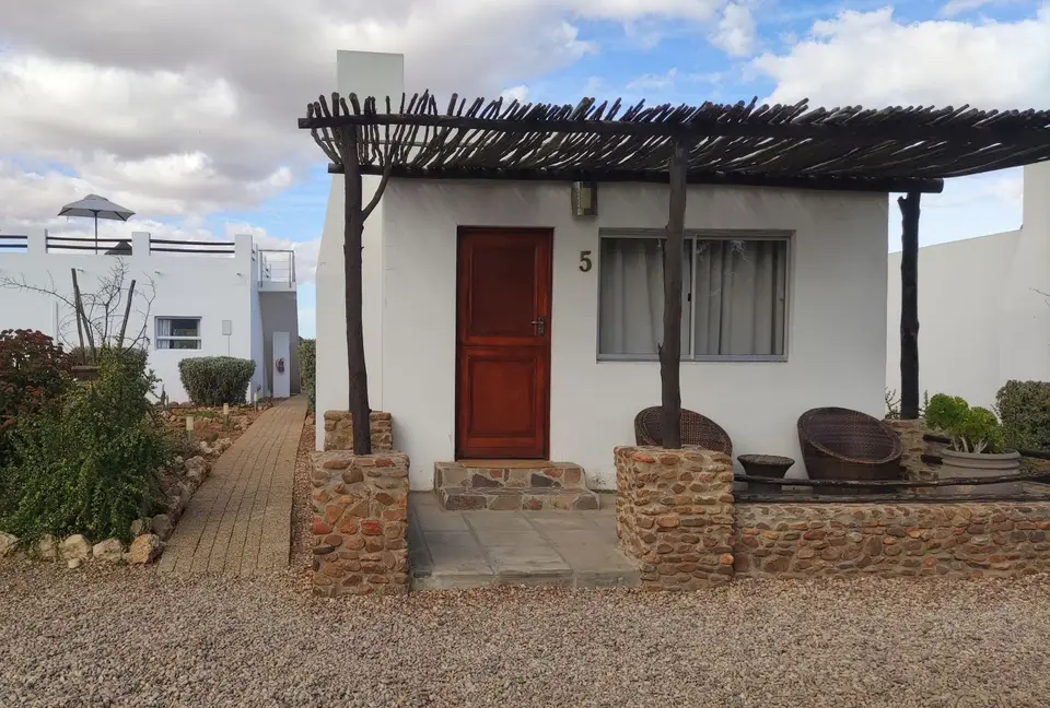 Südafrika0001(352).jpg