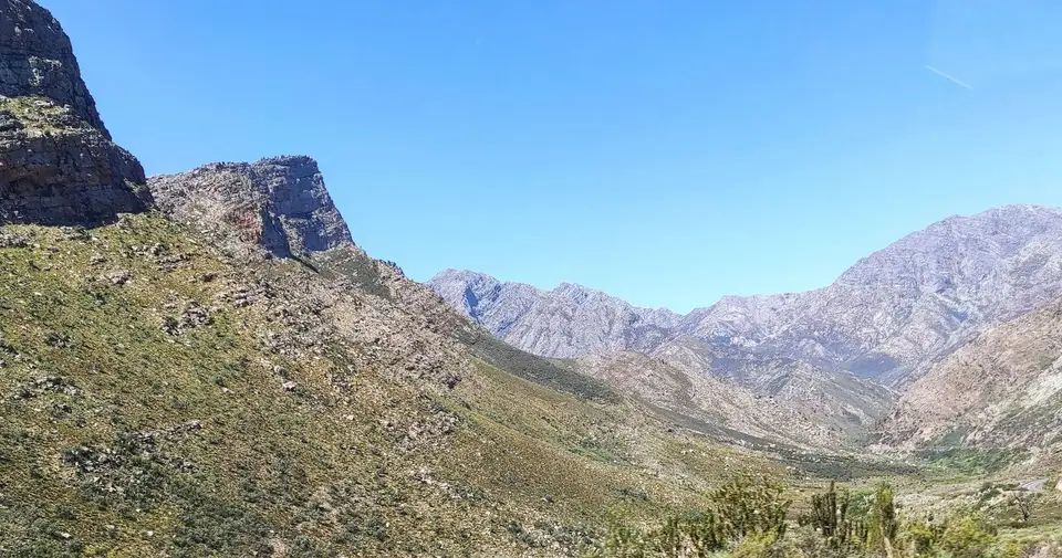 Südafrika0001(473).jpg
