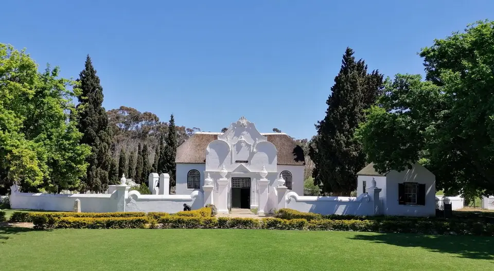 Südafrika0001(478).jpg