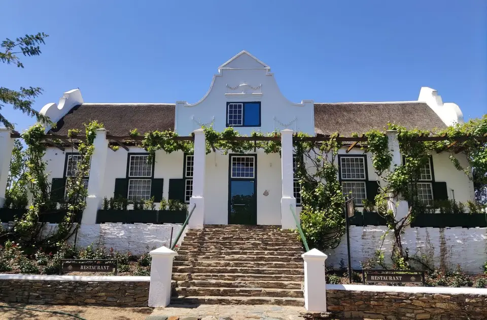 Südafrika0001(494).jpg