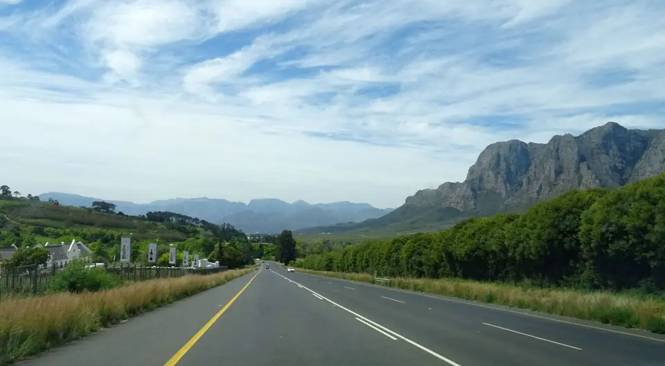 Südafrika0001(592).JPG