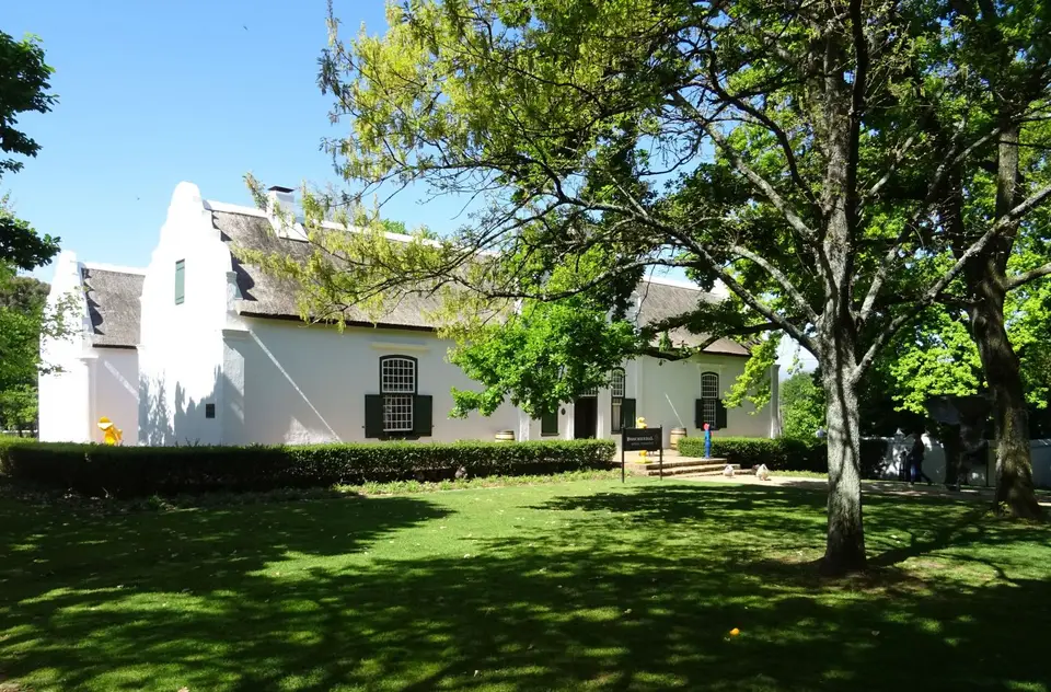 Südafrika0001(641).JPG