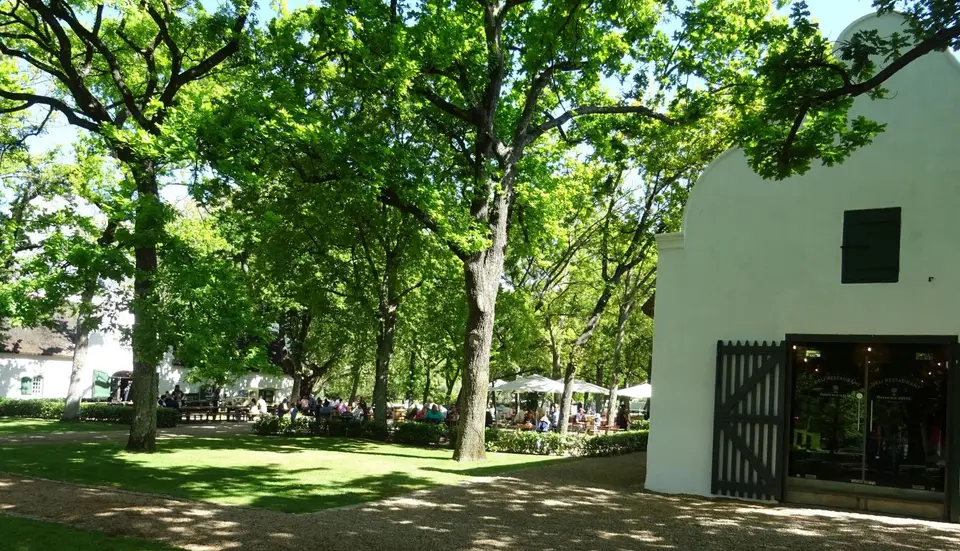 Südafrika0001(643).JPG