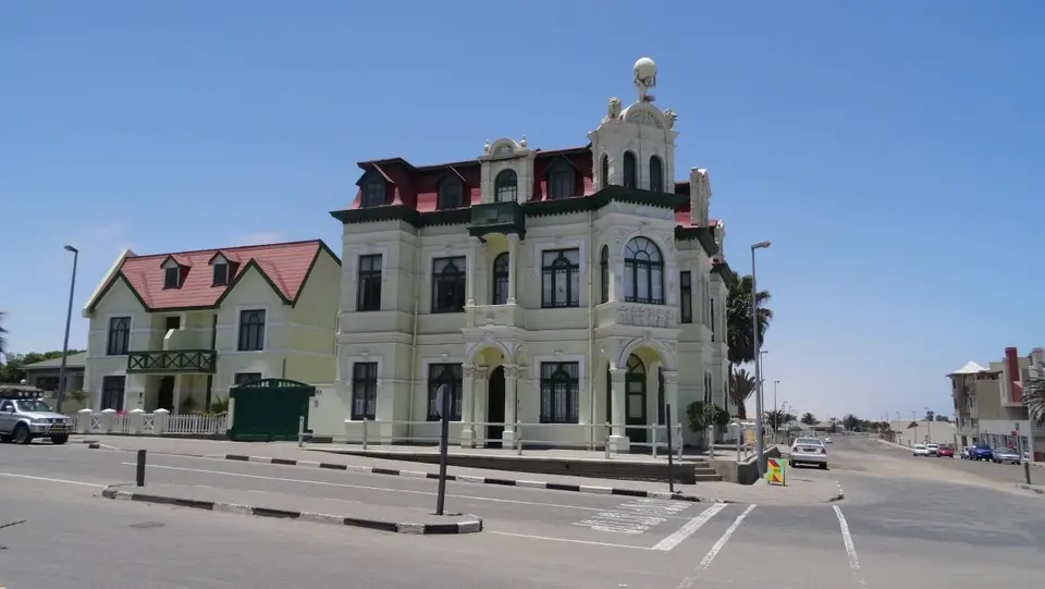 h1a075b5.JPG