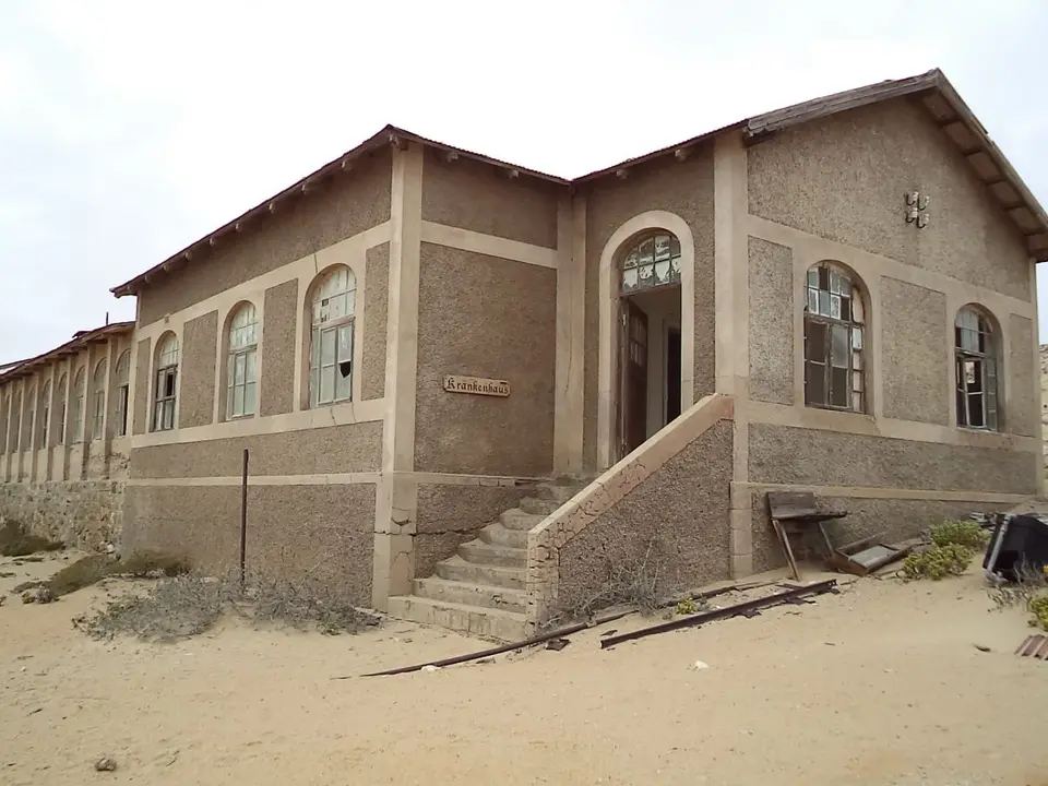 h5590509.JPG