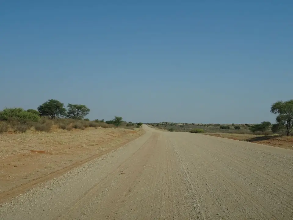 image003-2.jpg