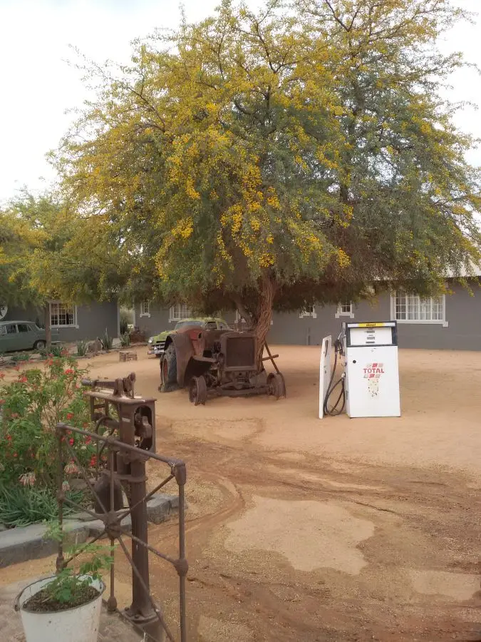 image043.jpg