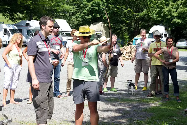 Pfingstbraii-2012_14.jpg