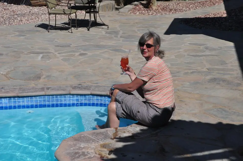 h0122385.JPG