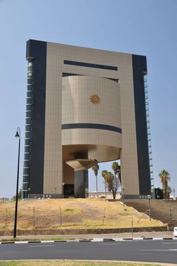 h13f2017.JPG