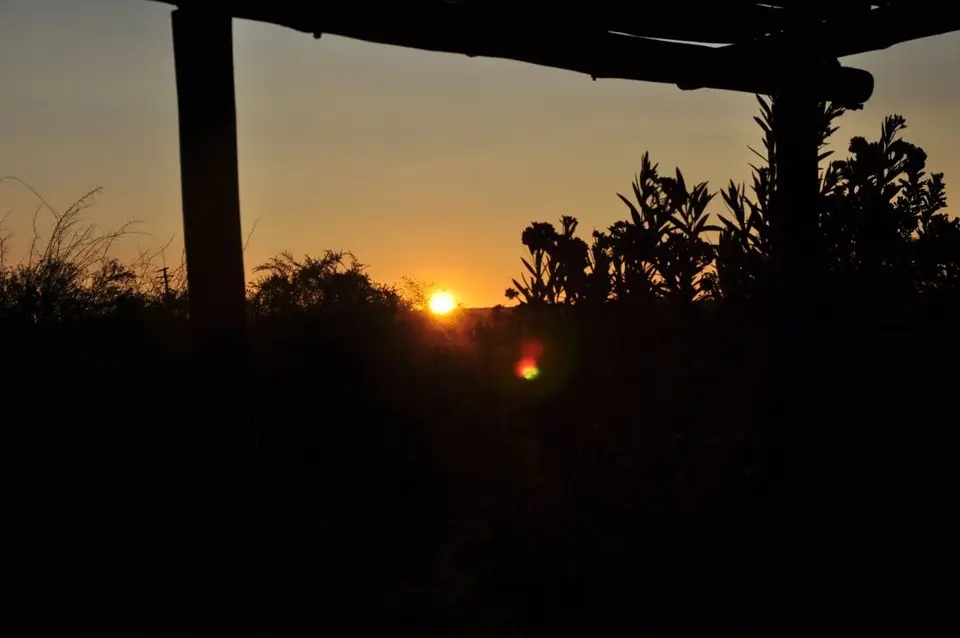 hd28d5fd.JPG