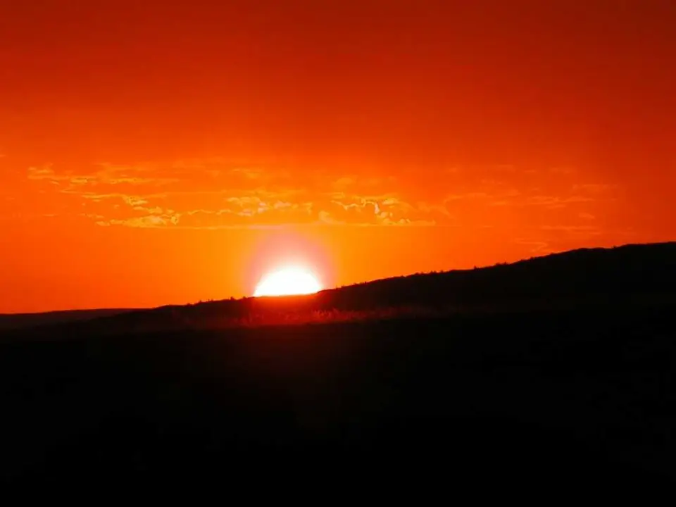 Namibia4298.JPG