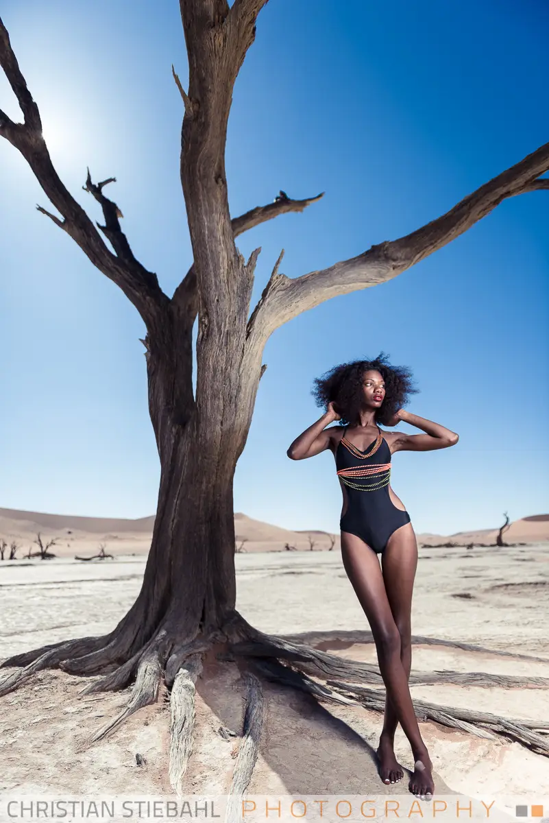 deadvlei_web-030.jpg