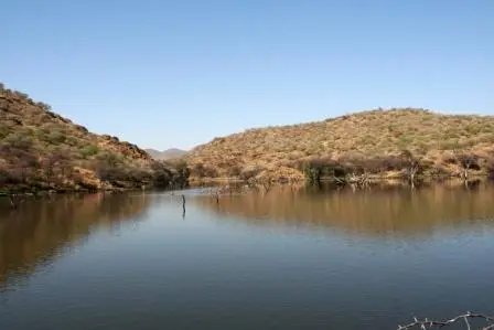 SeeaufDsternbrook.JPG
