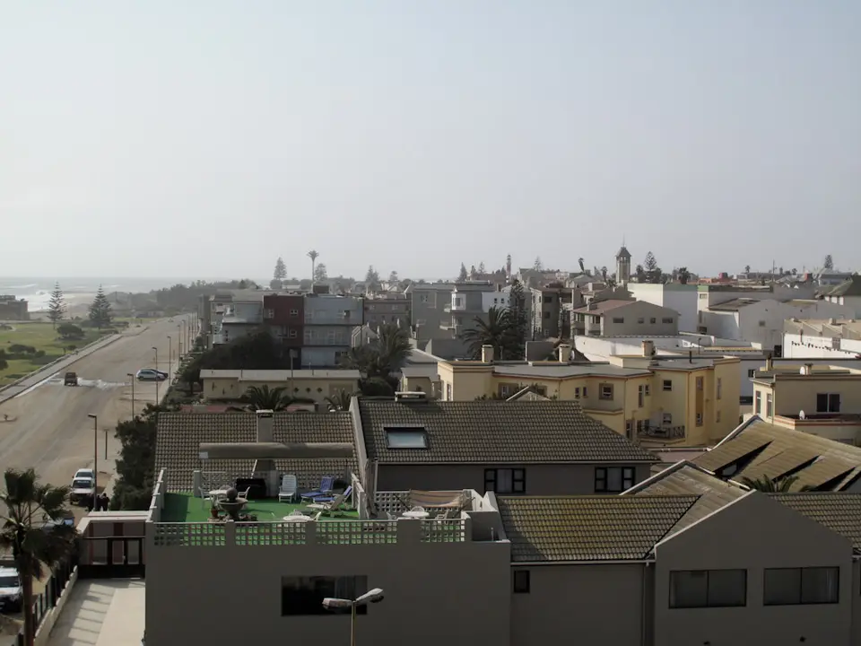 BeachhotelSwakopmund-2.jpg