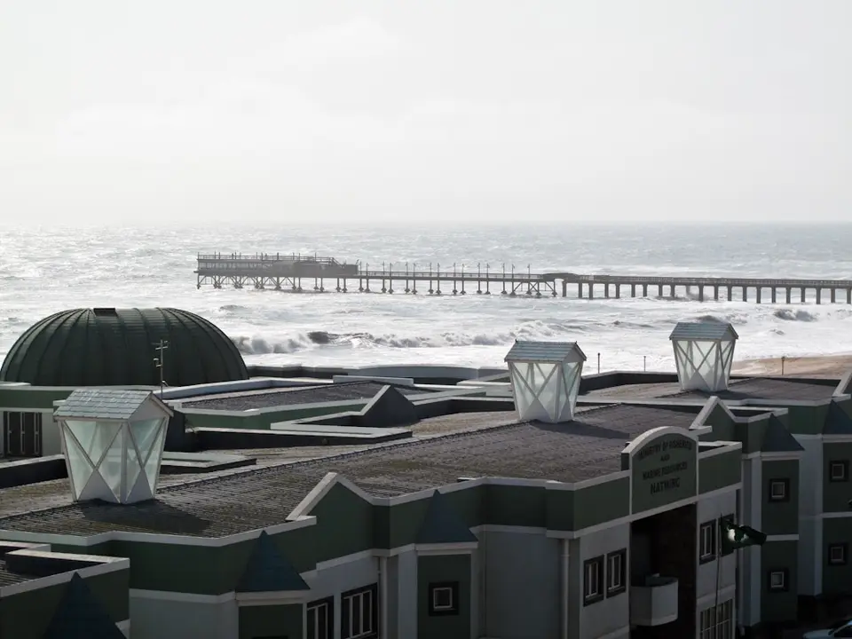 BeachhotelSwakopmund.jpg
