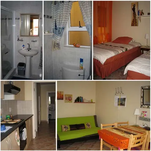 Flat-Swakop_2012-11-07.jpg