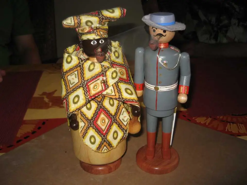 Kalahari-Kopfbedeckung.jpg