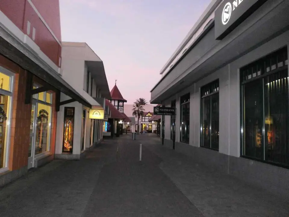 P2050274.JPG