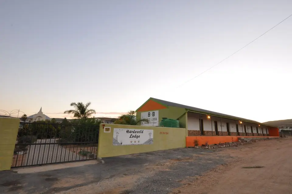 hd505729.JPG