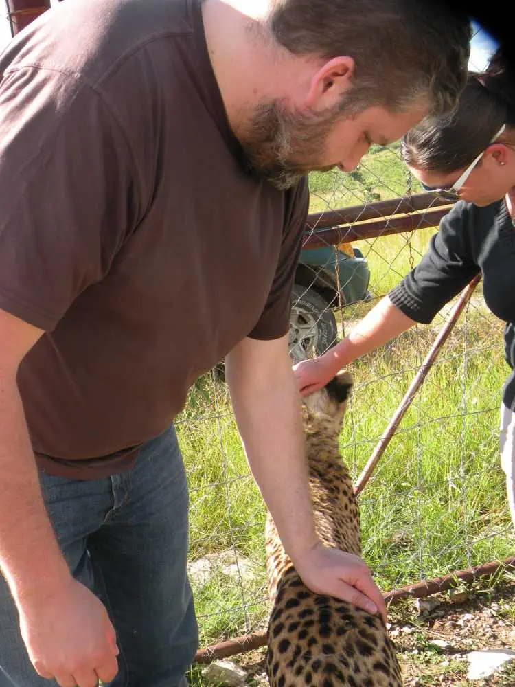 DSCN1033.JPG
