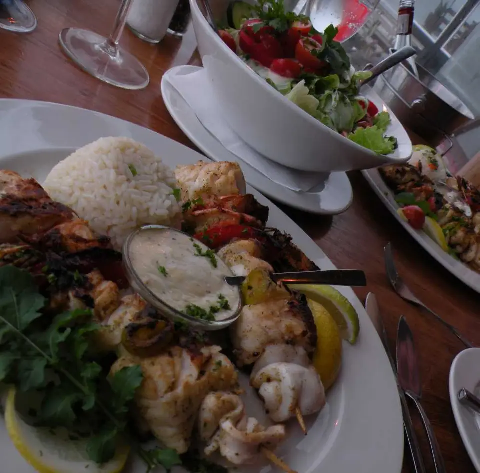 DSCN1255.JPG