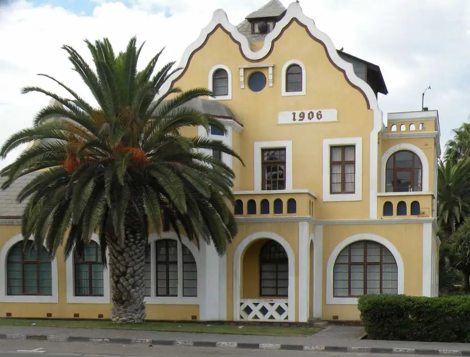DSCN1520.JPG