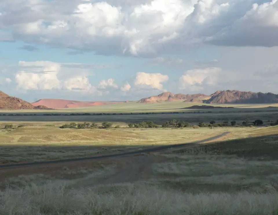 DSCN1878.JPG