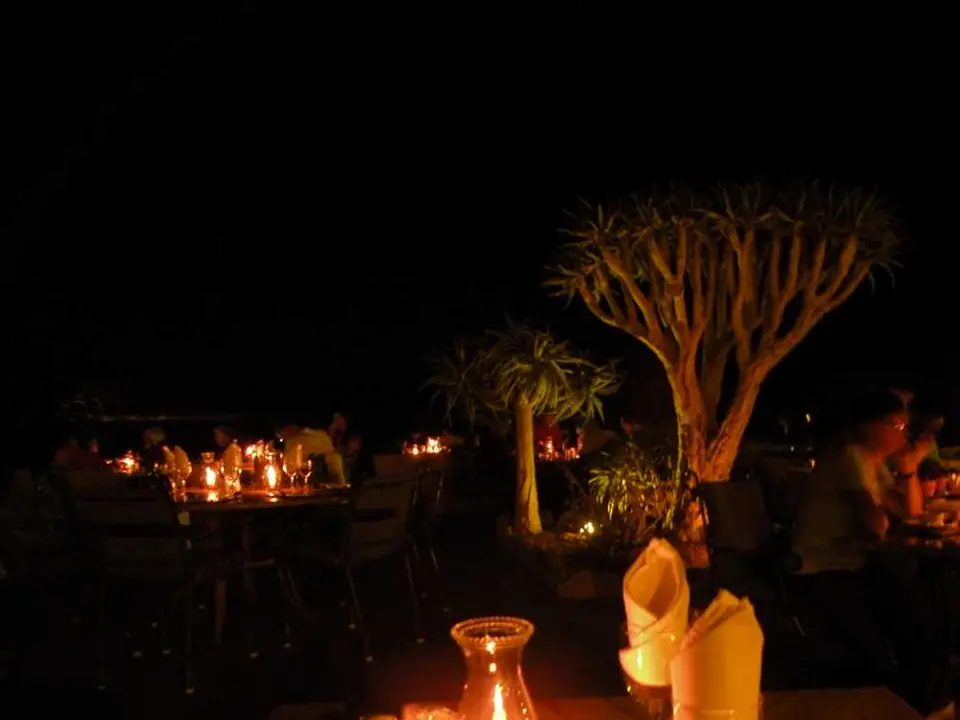DSCN2013.JPG