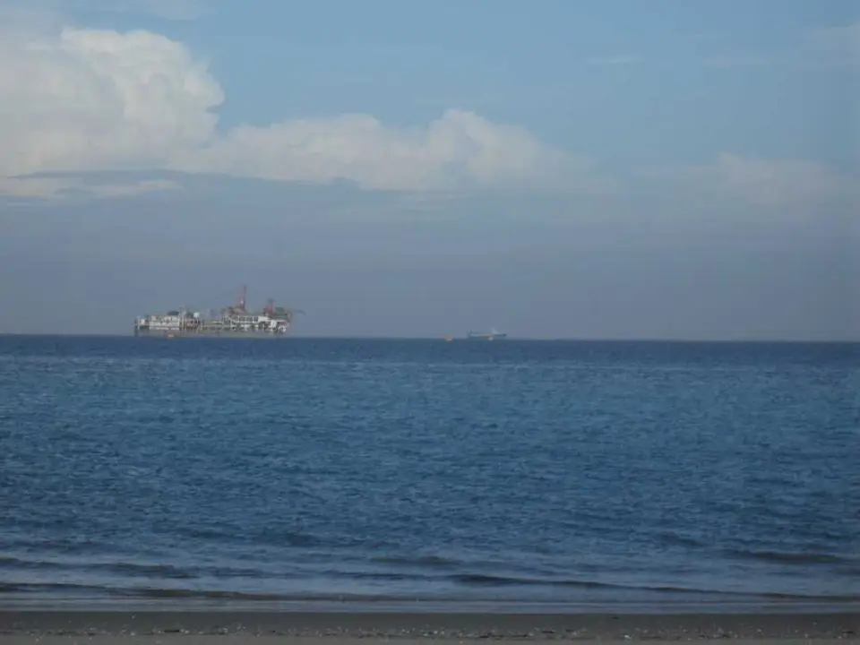 SDC11338.JPG