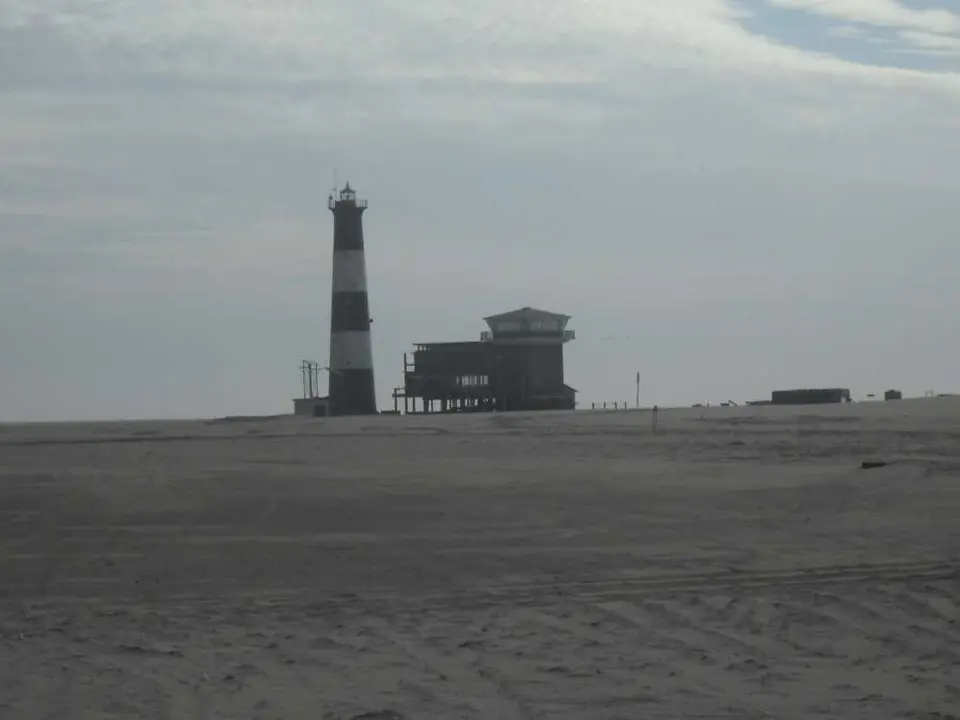 SDC11343.JPG