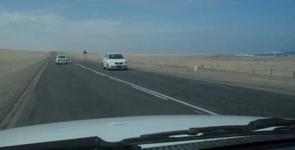 SDC11375.JPG