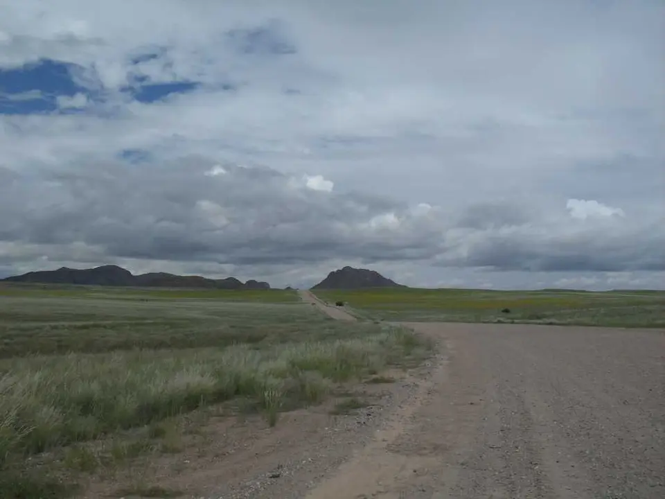 SDC11468.JPG