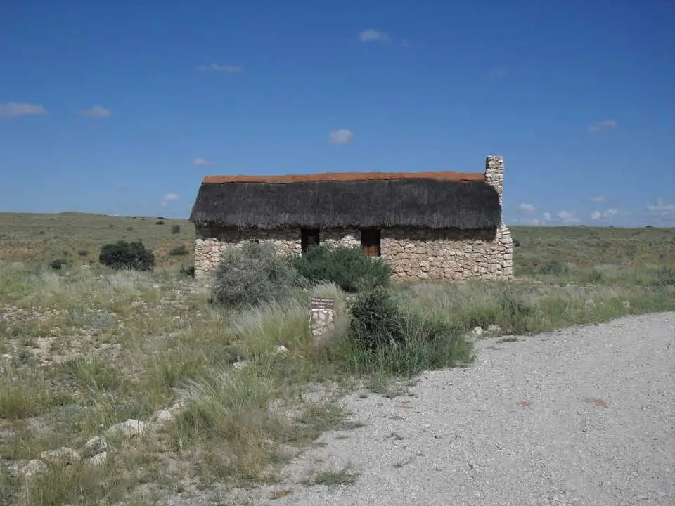 SDC11594.JPG