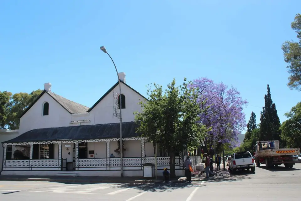 karoo028.jpg