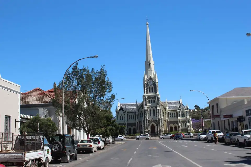 karoo029.jpg
