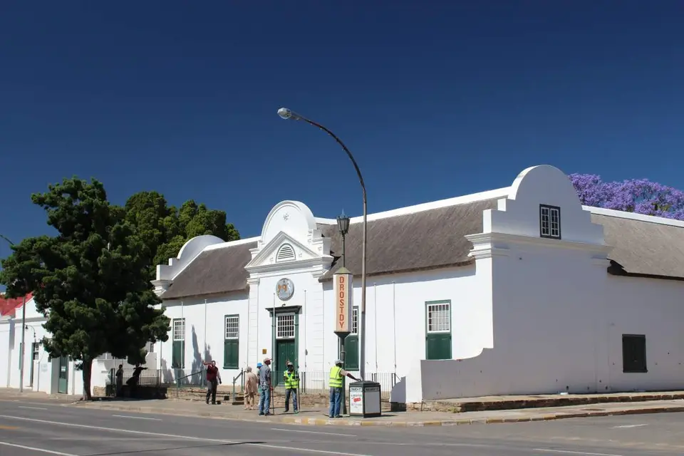 karoo031.jpg